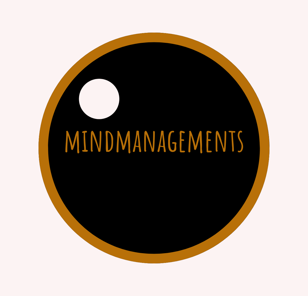 mindmanagements